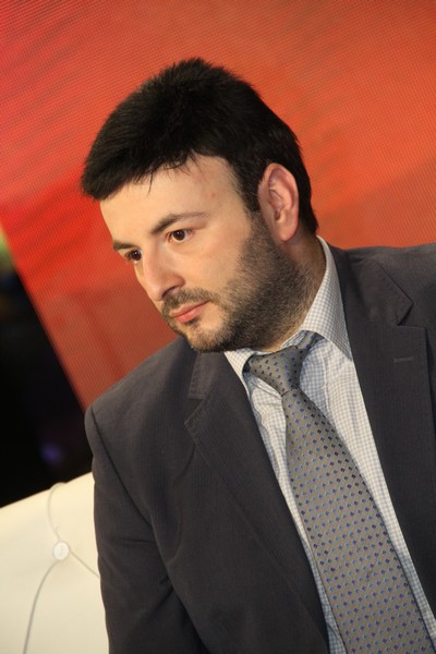 Murex D'Or Special episode with Star Ziad Bourgi